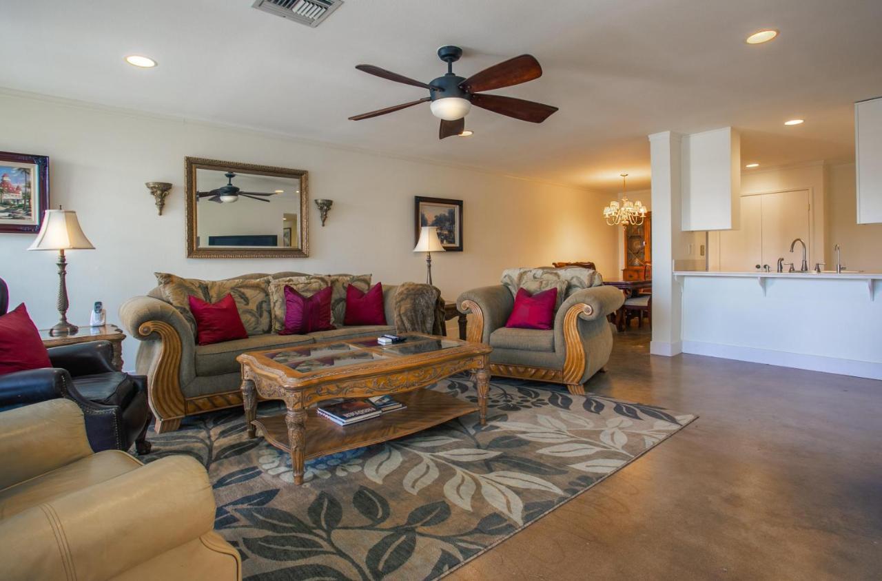 Coyote Run *30 Day Minimum* Villa Palm Springs Bagian luar foto